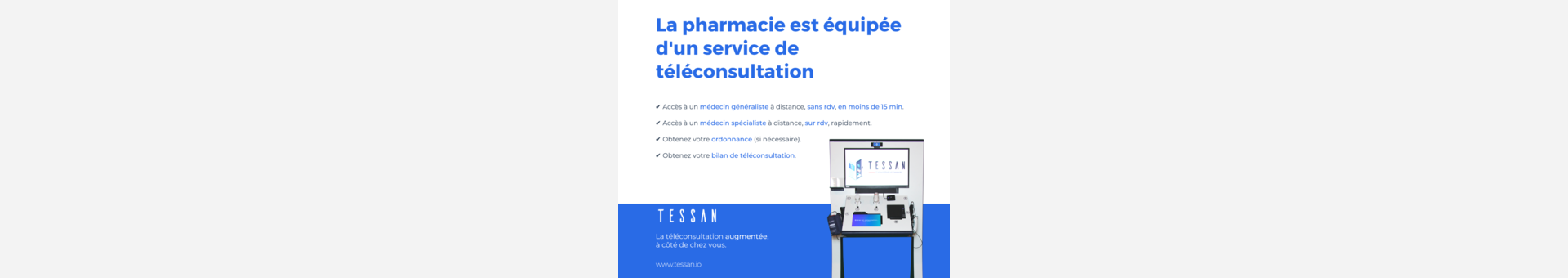 Pharmacie De La Béraudière,La Ricamarie