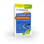 Arkopharma Chondro-aid® 100% Articulation Gélules B/120 à La Ricamarie