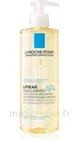 La Roche Posay Lipikar Ap+ Huile Lavante Relipidante Anti-grattage Fl/400ml à La Ricamarie