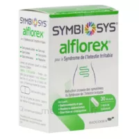 Alflorex Dm Symbiosys Gélules B/30 à La Ricamarie