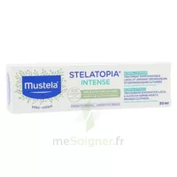 Mustela Stelatopia Intense Cr T/30ml à La Ricamarie