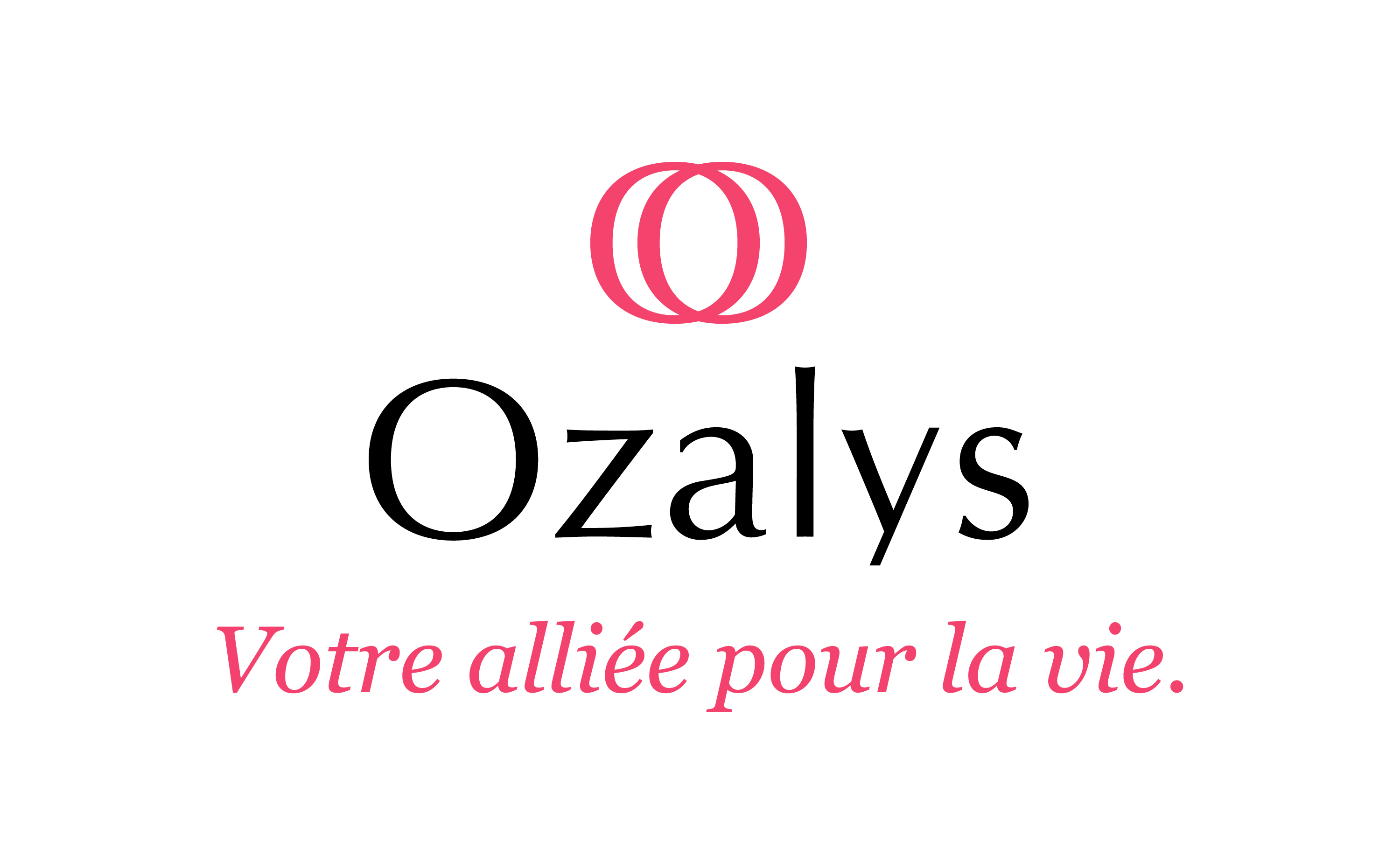 Ozalys